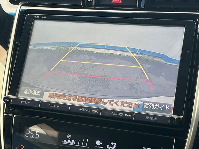 トヨタ ハリアー