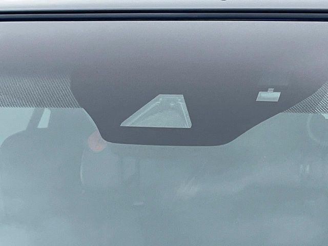 トヨタ ハリアー