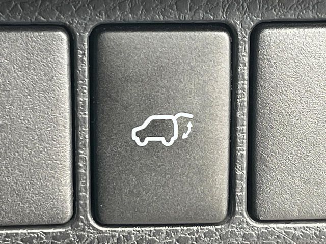 トヨタ ハリアー