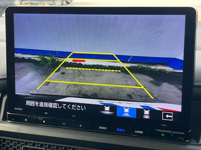 ホンダ ステップワゴン