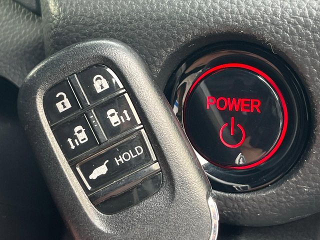 ホンダ ステップワゴン