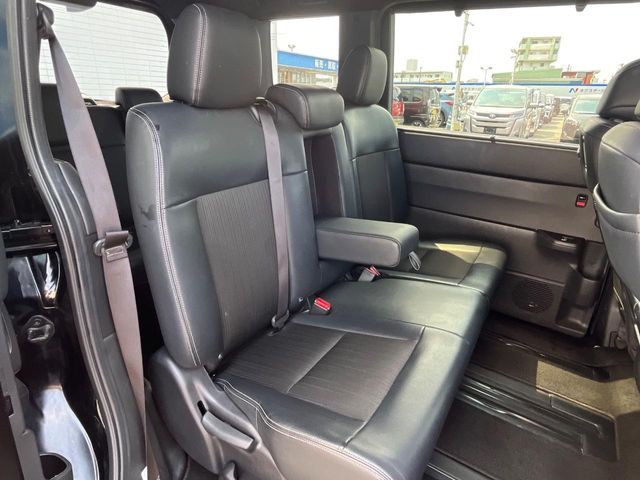 ホンダ ステップワゴン