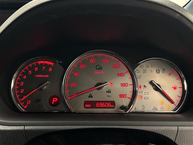トヨタ ノア