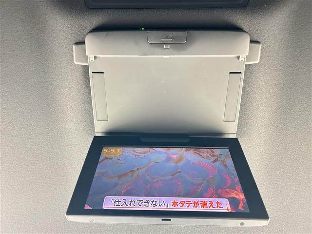 トヨタ ノア