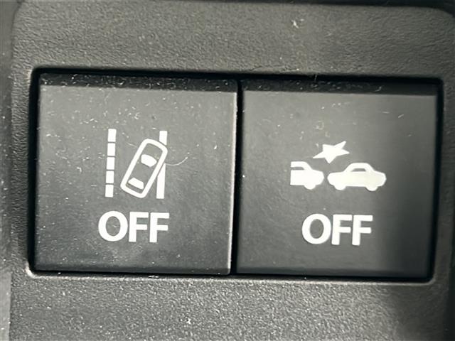 スズキ ワゴンRスマイル