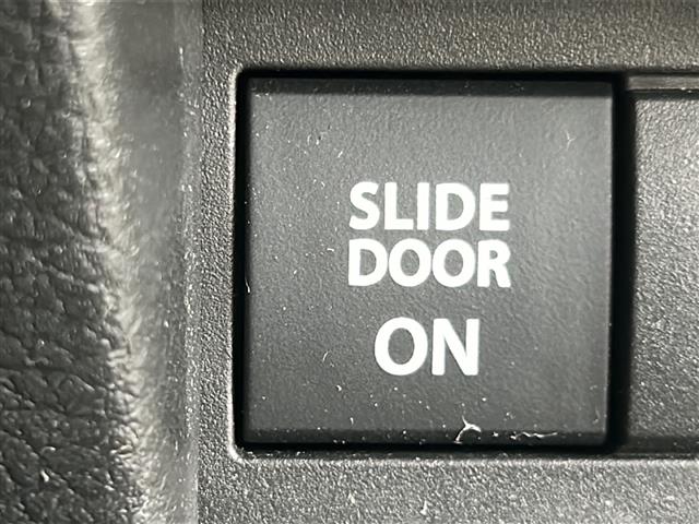 スズキ ワゴンRスマイル