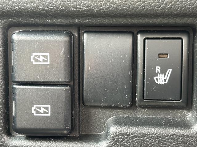 スズキ ワゴンRスマイル