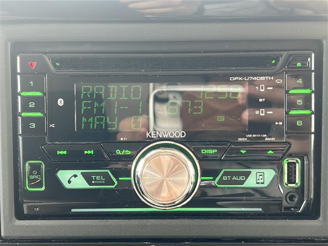 スズキ ワゴンRスマイル