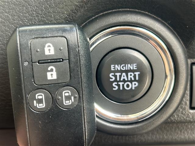 スズキ ワゴンRスマイル