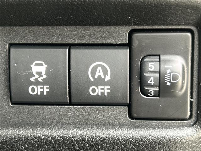 スズキ ワゴンRスマイル