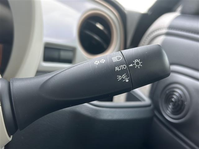 スズキ ワゴンRスマイル