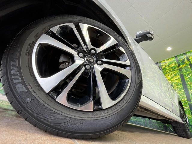 ダイハツ ロッキー