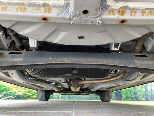 ダイハツ ロッキー