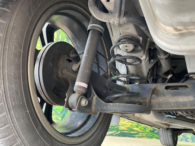 ダイハツ ロッキー