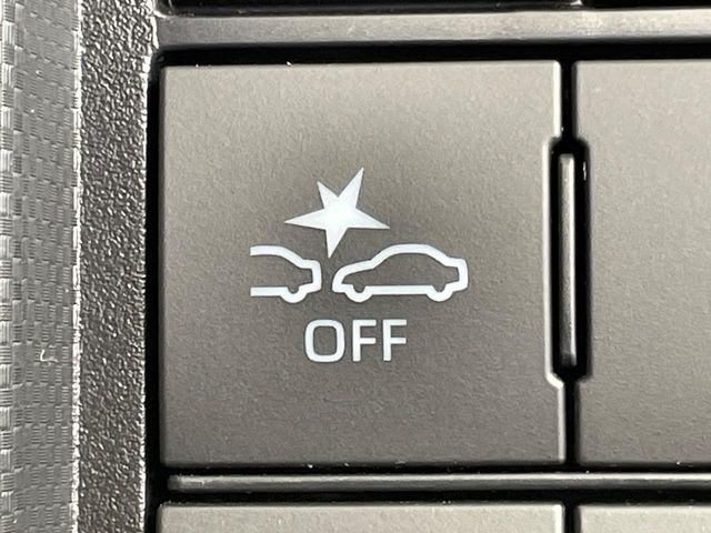 ダイハツ ロッキー