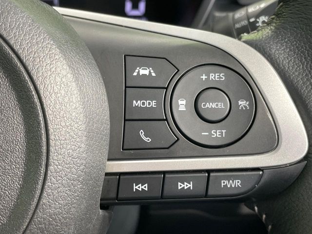 ダイハツ ロッキー