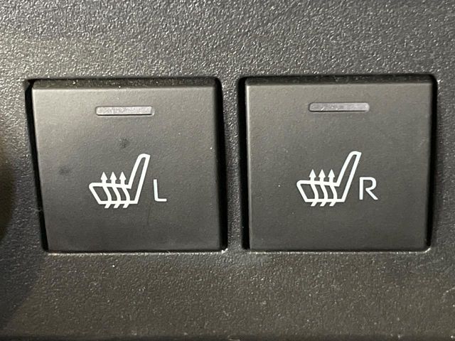 ダイハツ ロッキー