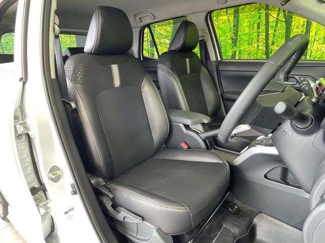 ダイハツ ロッキー