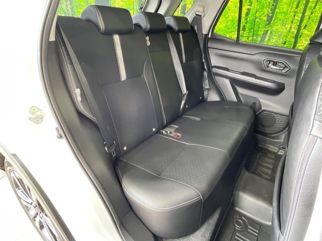 ダイハツ ロッキー