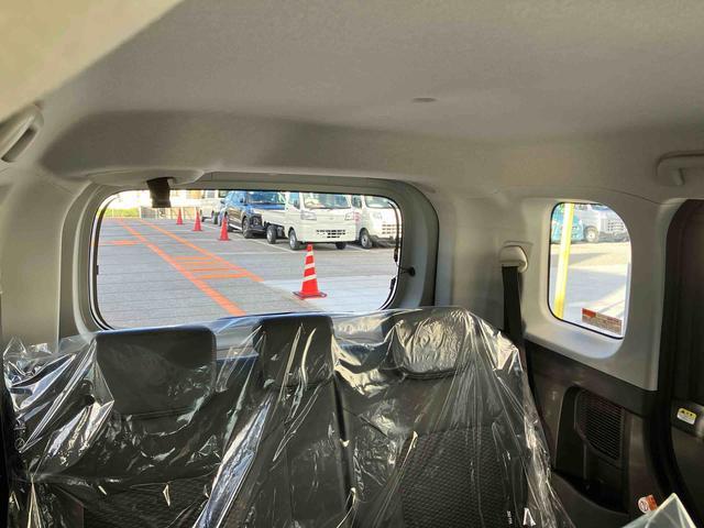 ダイハツ トール