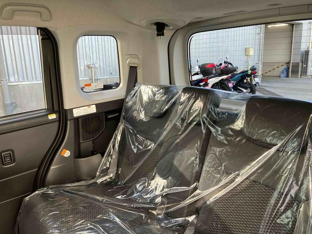 ダイハツ トール