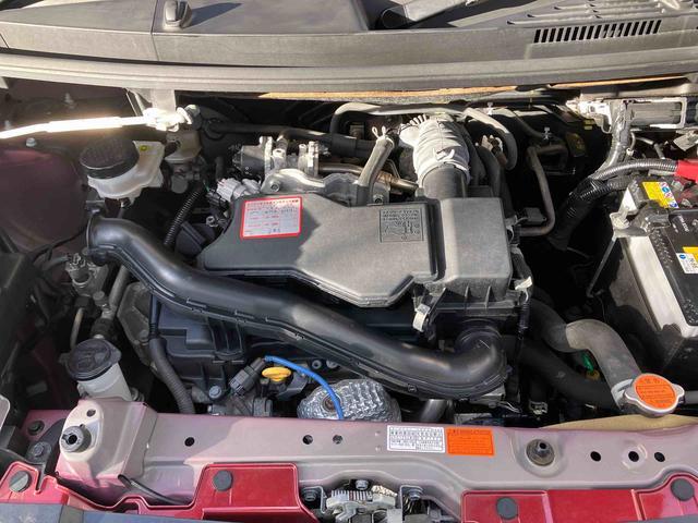 ダイハツ トール