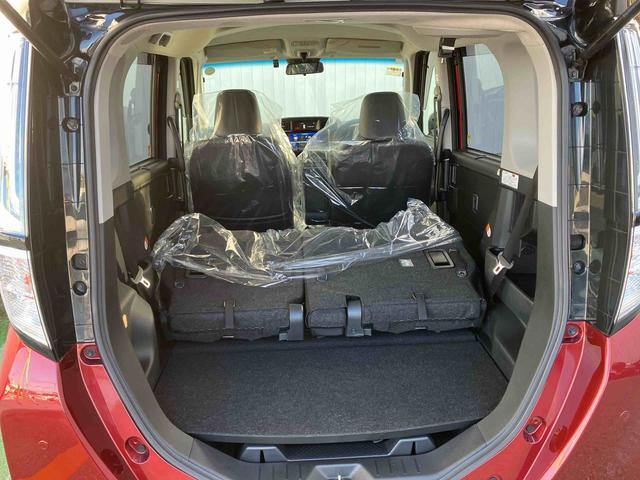 ダイハツ トール