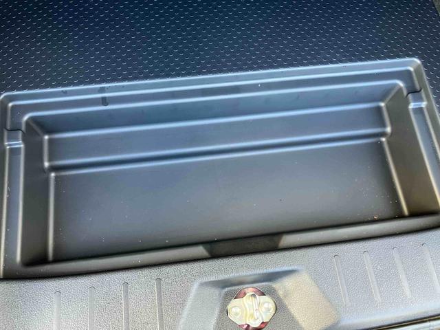 ダイハツ トール