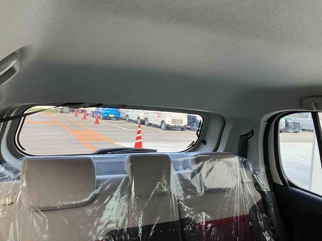 ダイハツ ブーン