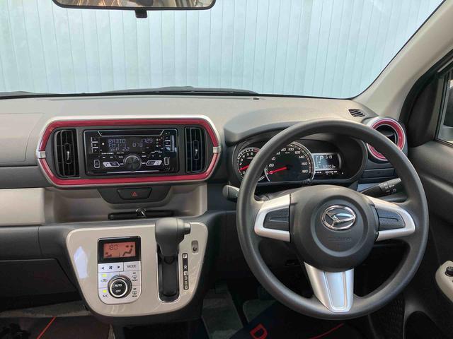 ダイハツ ブーン