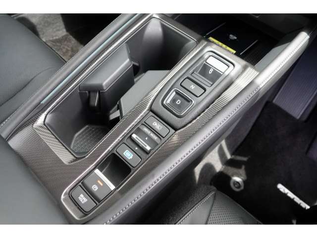 ホンダ アコード