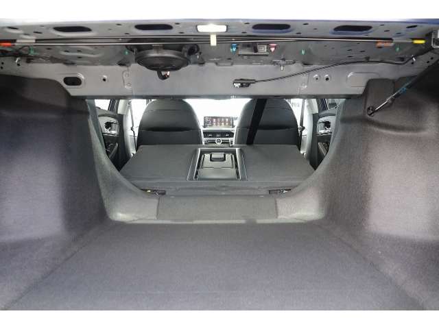 ホンダ アコード