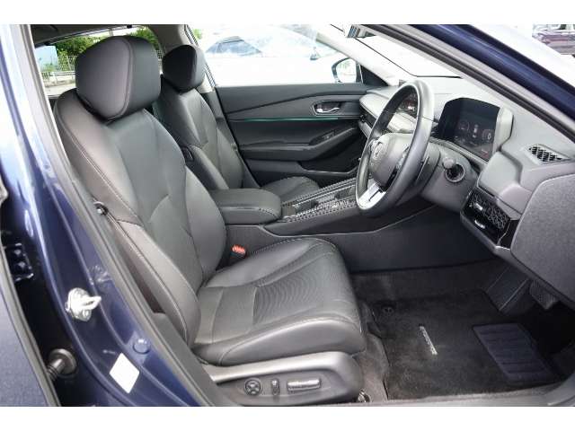 ホンダ アコード