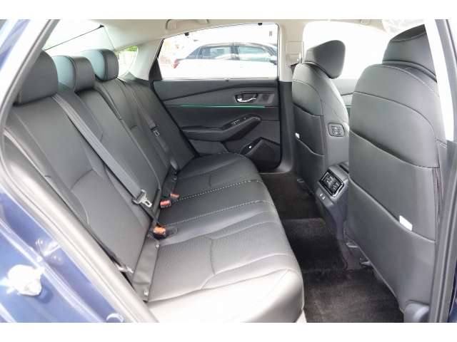 ホンダ アコード