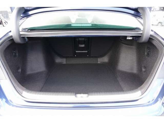 ホンダ アコード