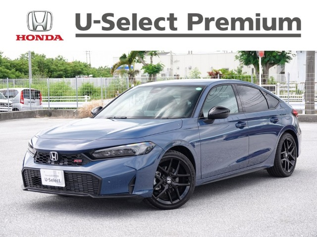 ホンダ シビック