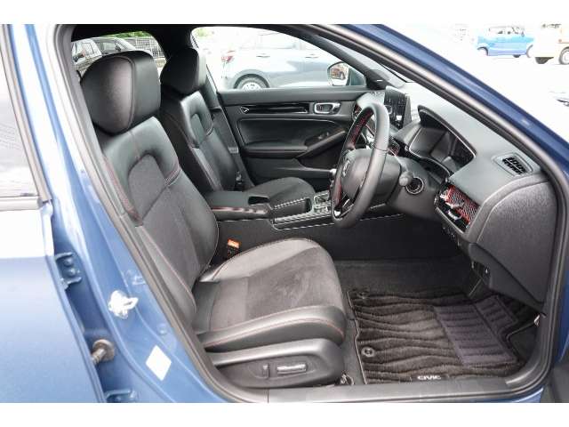 ホンダ シビック