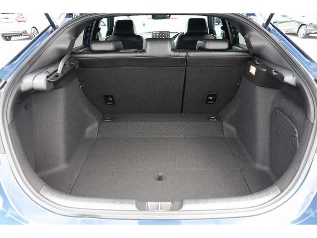 ホンダ シビック