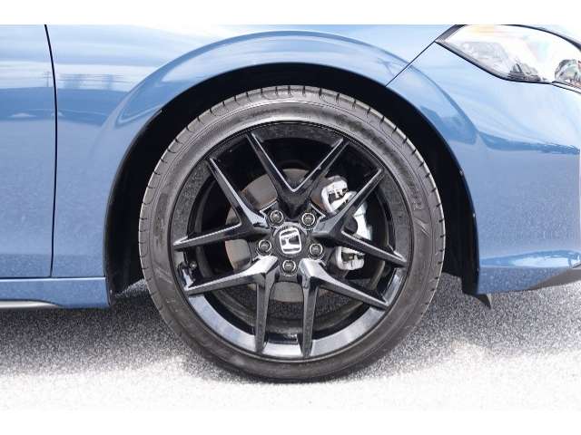 ホンダ シビック