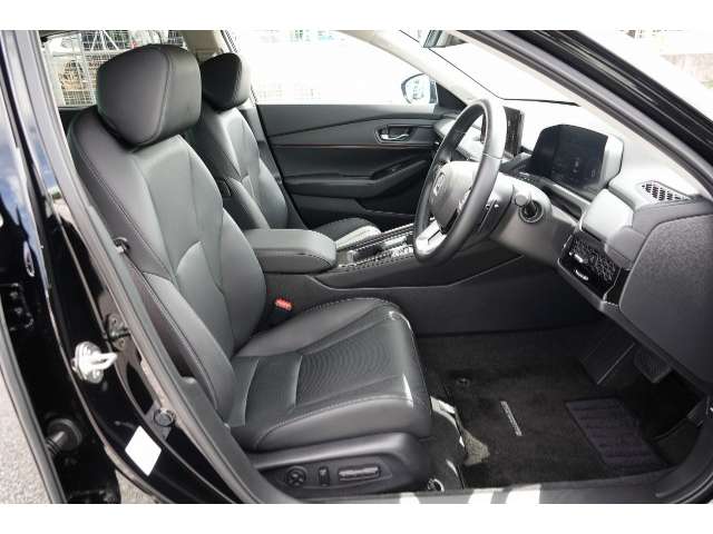 ホンダ アコード