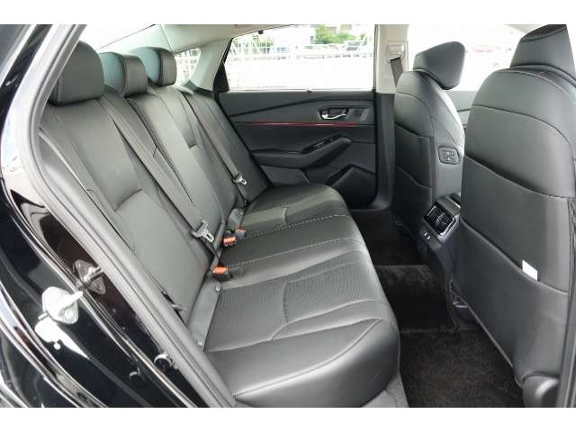 ホンダ アコード