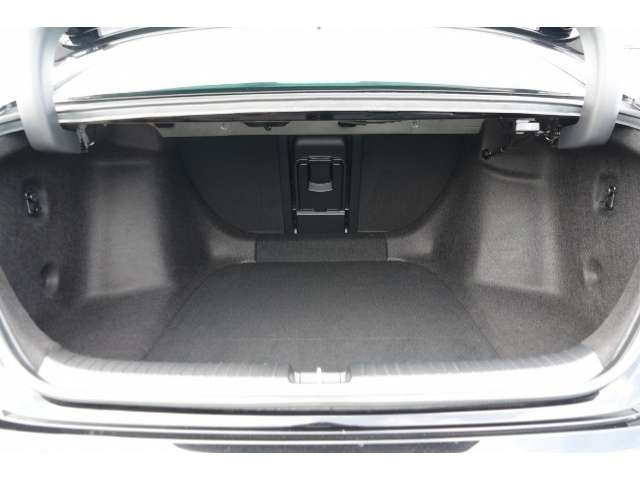 ホンダ アコード