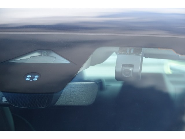 ホンダ アコード