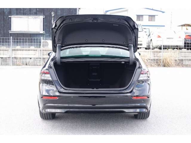 ホンダ アコード