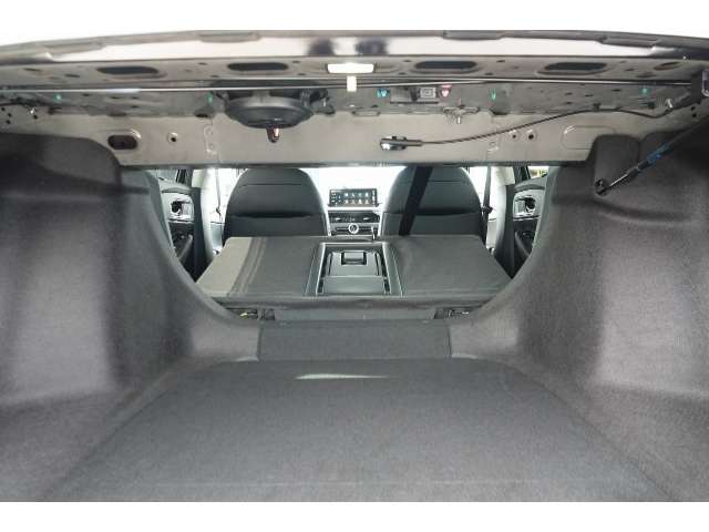 ホンダ アコード