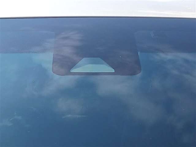 トヨタ ヤリス