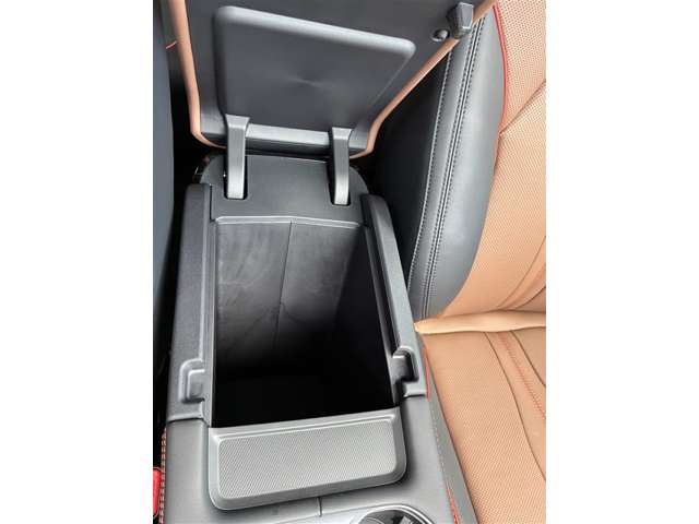BYD BYDシーライオン6