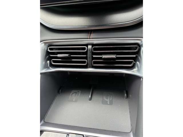 BYD BYDシーライオン6