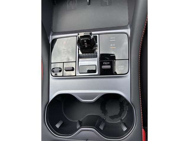 BYD BYDシーライオン6