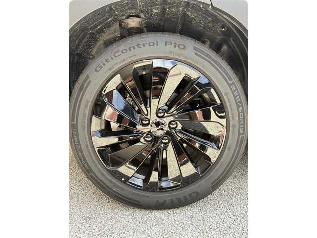 BYD BYDシーライオン6